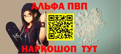 ECSTASY Пушкино