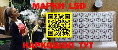 MDMA Пыть-Ях
