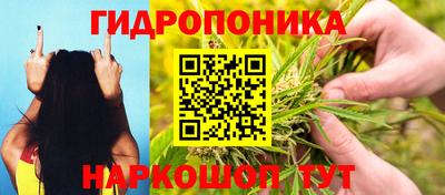 MDMA Пыть-Ях